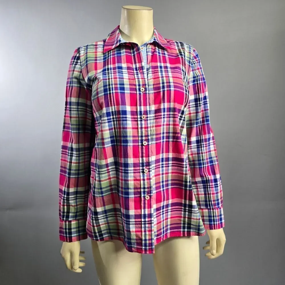 Talbots xs top R3 - Picture 1 of 4